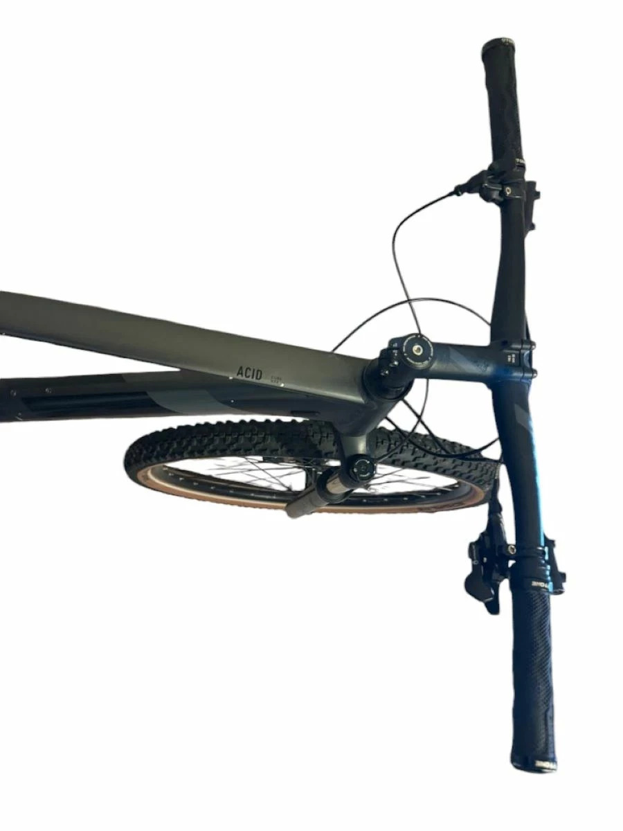 rower-gorski-turystyczny-acid-cube-hpa-ean-gtin-4054571385574