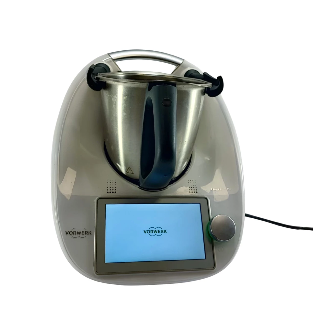 robot-kuchenny-thermomix-tm6-1500-w-bialy-akcesoria-witosa-2-sulecin-fitum