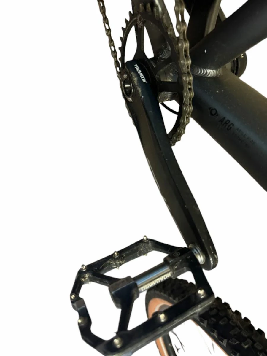 rower-gorski-turystyczny-acid-cube-hpa-rozmiar-ramy-129290-17