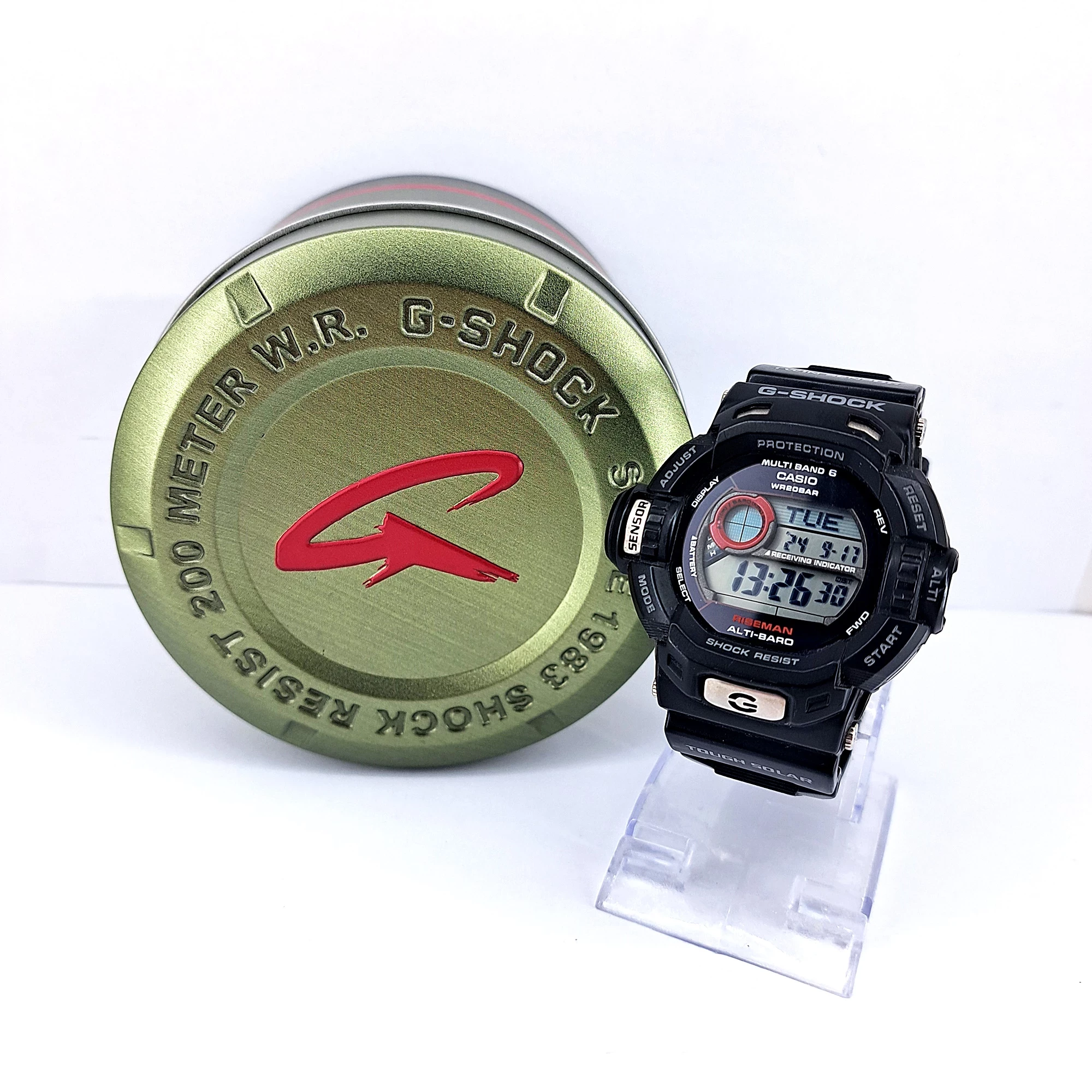 zegarek-meski-g-shock-casio-riseman-gw-9200-stan-11323-2