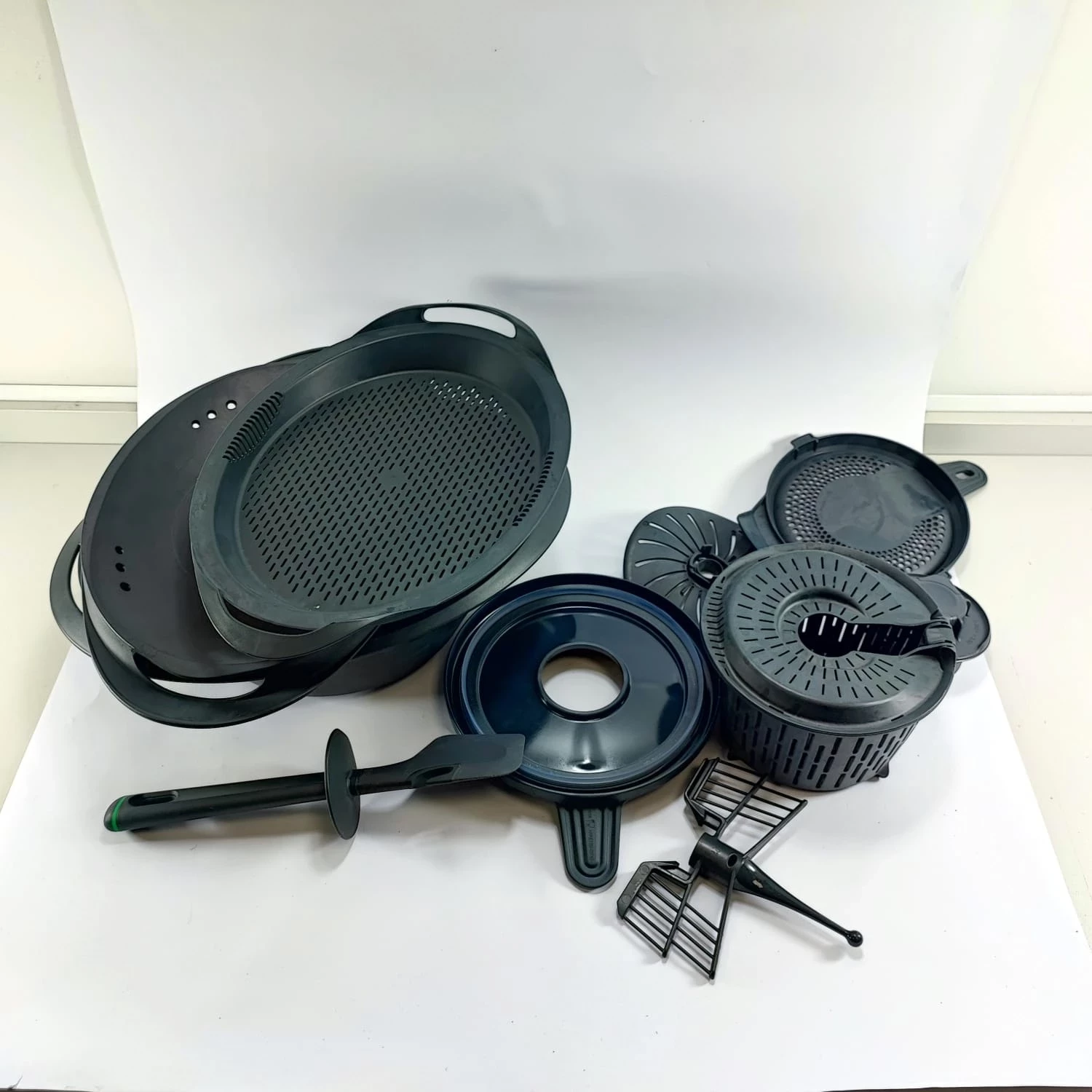 robot-kuchenny-thermomix-tm6-1500-w-bialy-akcesoria-kod-producenta-thermomixtm6