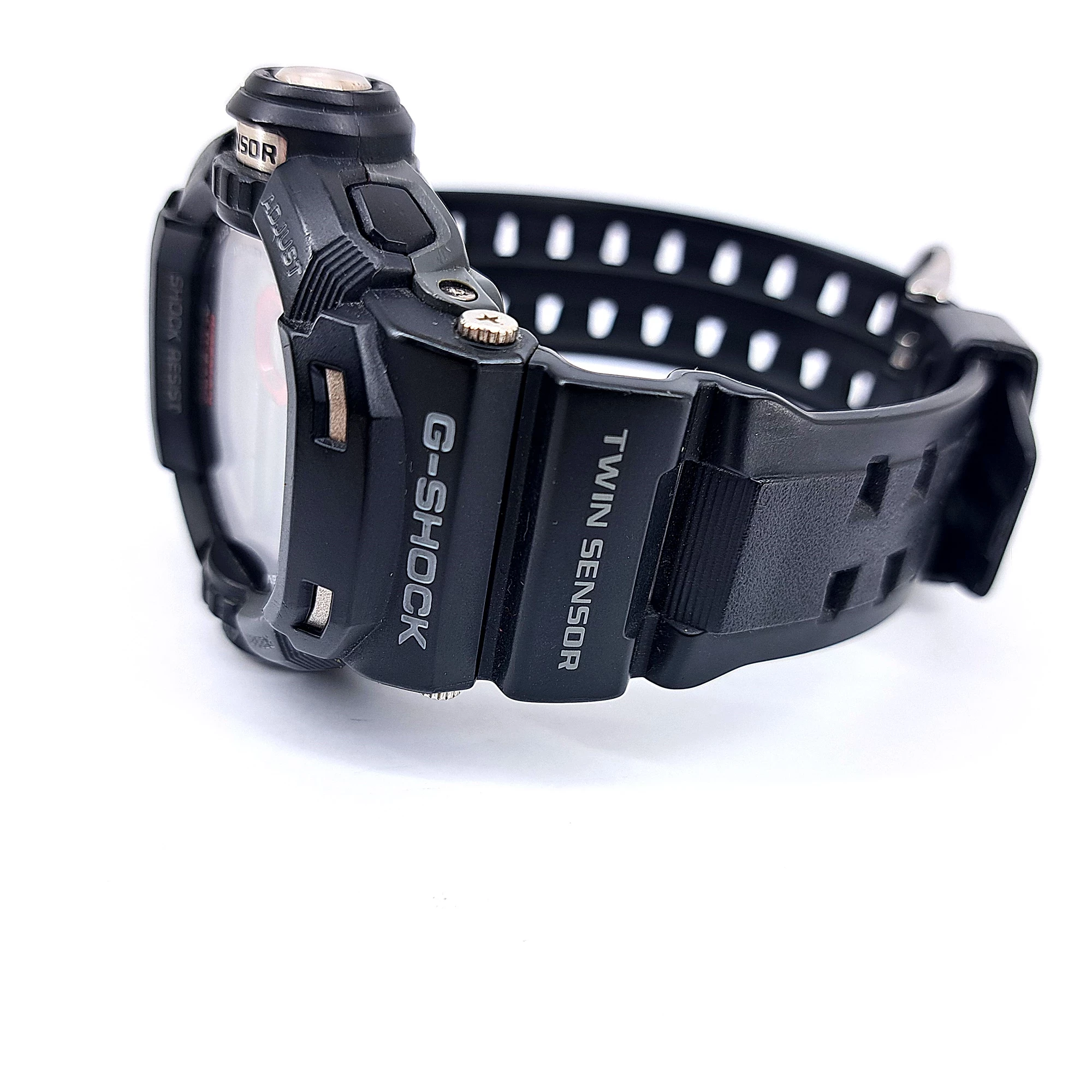 zegarek-meski-g-shock-casio-riseman-gw-9200-funkcje-220-4194304