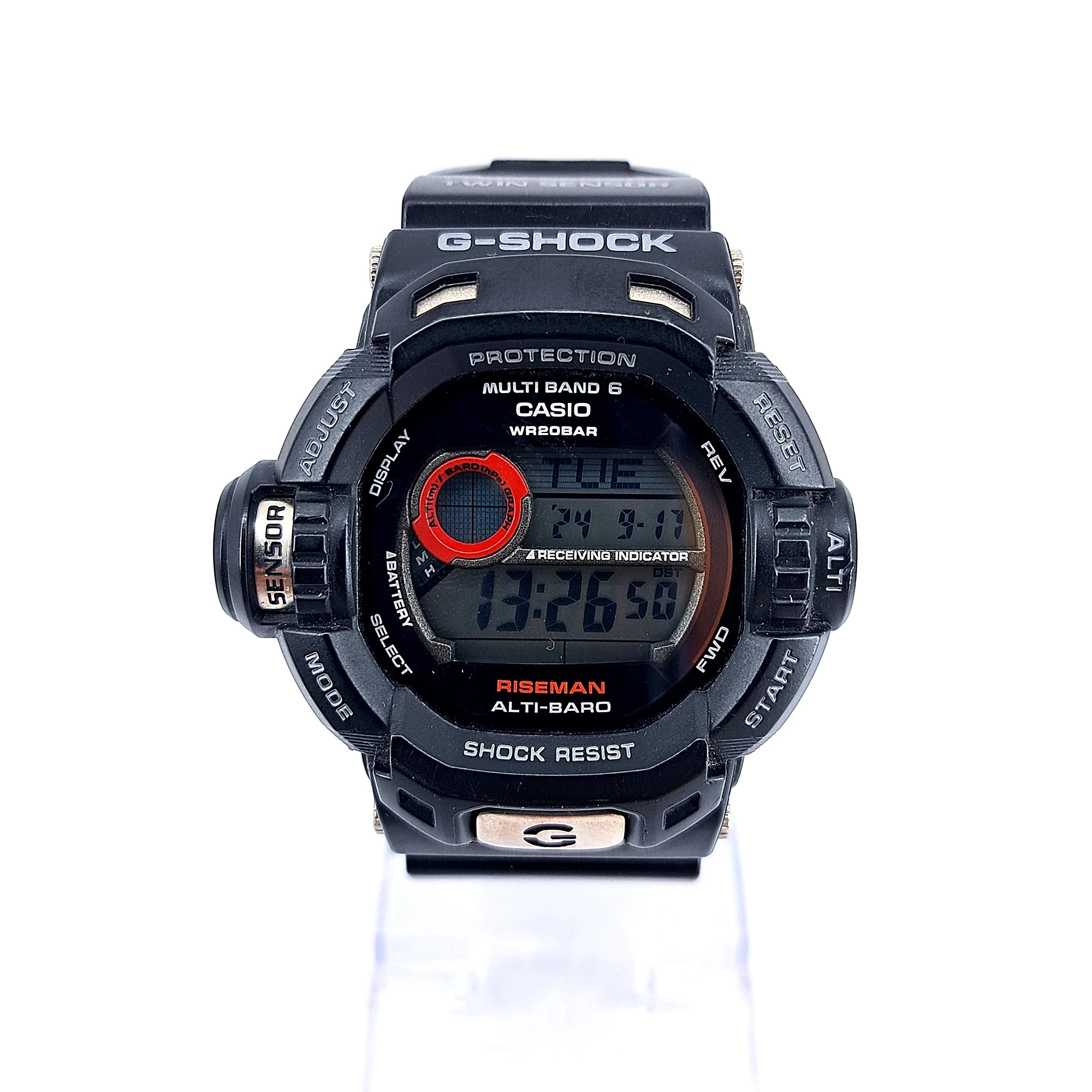 zegarek-meski-g-shock-casio-riseman-gw-9200-mechanizm-18738-5