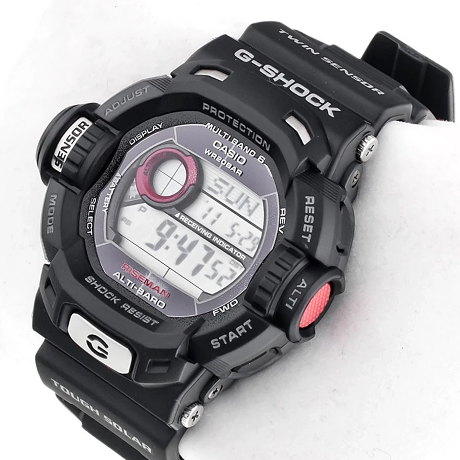zegarek-meski-g-shock-casio-riseman-gw-9200-pilsudskiego-8-konskie-unico