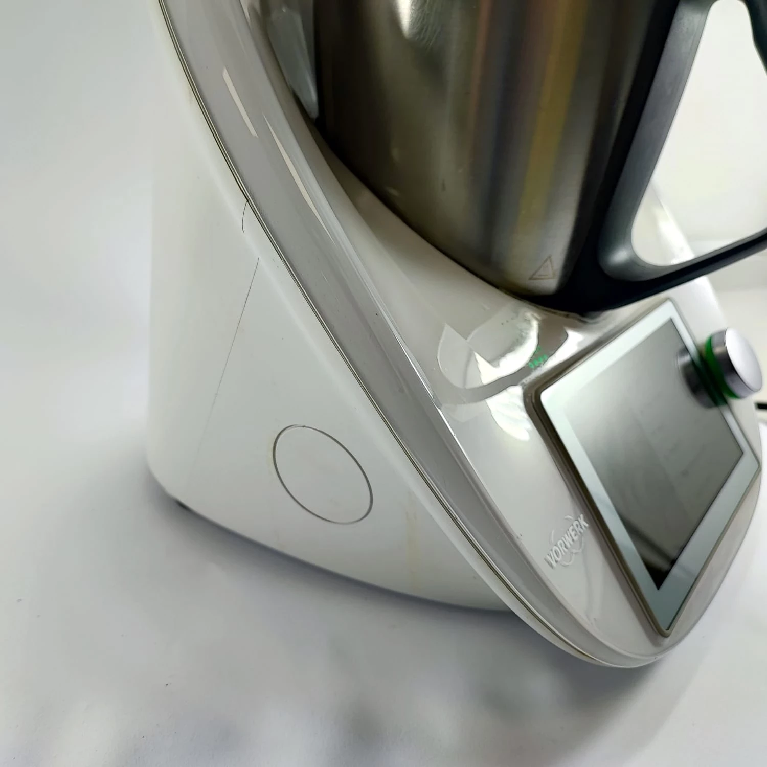 robot-kuchenny-thermomix-tm6-1500-w-bialy-akcesoria-ean-gtin-5906154757300