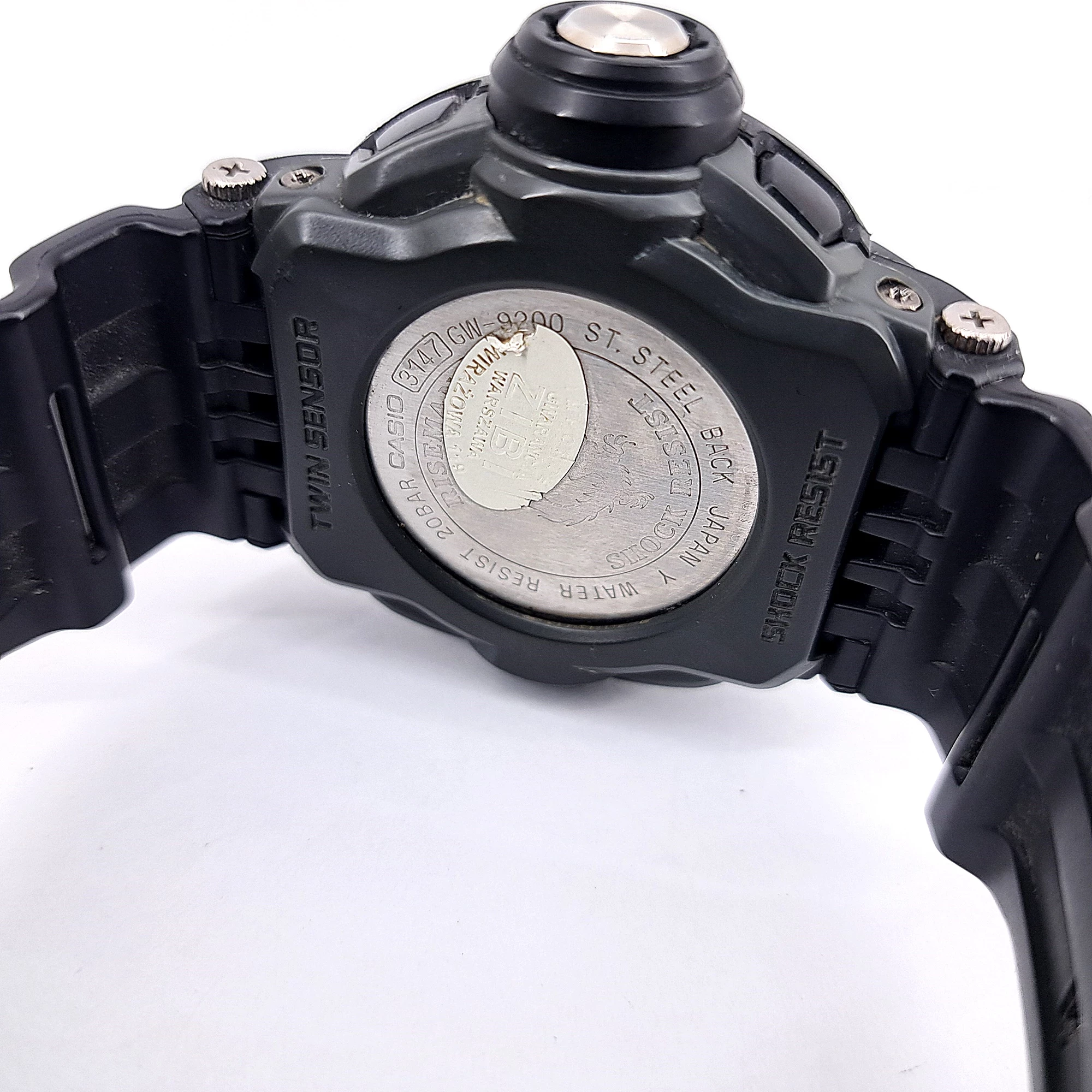 zegarek-meski-g-shock-casio-riseman-gw-9200-ksztalt-koperty-129223-2