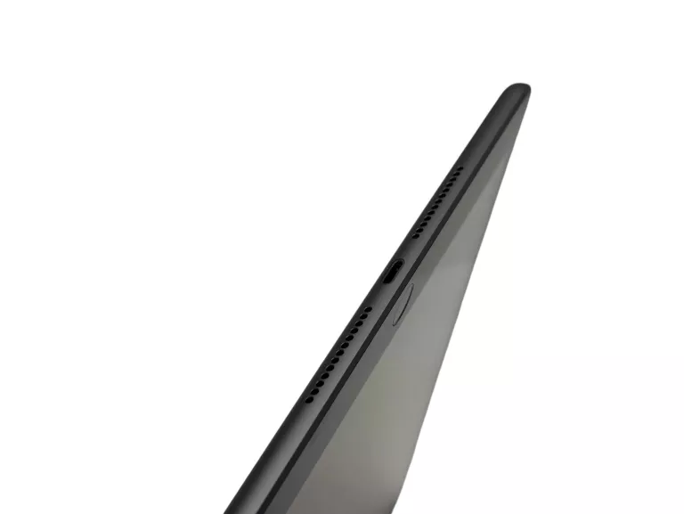 TABLET APPLE IPAD 10.2" 9 GEN. 64GB LTE WI-FI - NIEAKTYWOWANY! JAK NOWY!