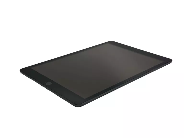 TABLET APPLE IPAD 10.2" 9 GEN. 64GB LTE WI-FI - NIEAKTYWOWANY! JAK NOWY!