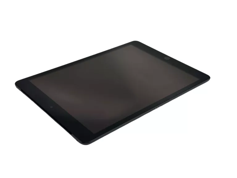 TABLET APPLE IPAD 10.2" 9 GEN. 64GB LTE WI-FI - NIEAKTYWOWANY! JAK NOWY!