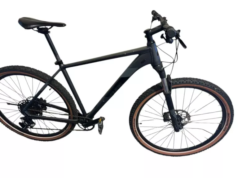 ROWER GÓRSKI TURYSTYCZNY ACID CUBE HPA