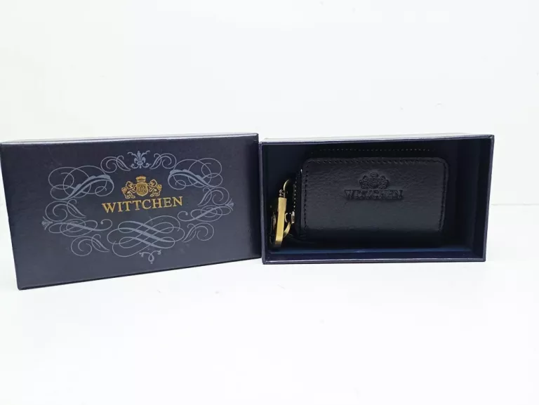 ETUI NA KLUCZE WITTCHEN 21-2-500-1