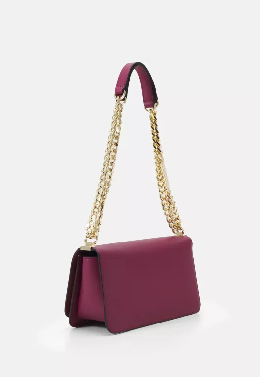 TOREBKA TWINSET TRACOLLA CON PATTA