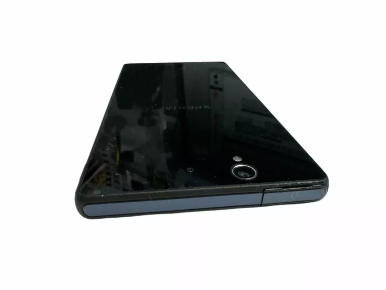 TELEFON SONY XPERIA Z 2/16