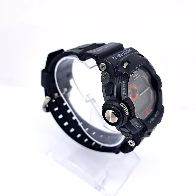 zegarek-meski-g-shock-casio-riseman-gw-9200-rodzaj-129220-2