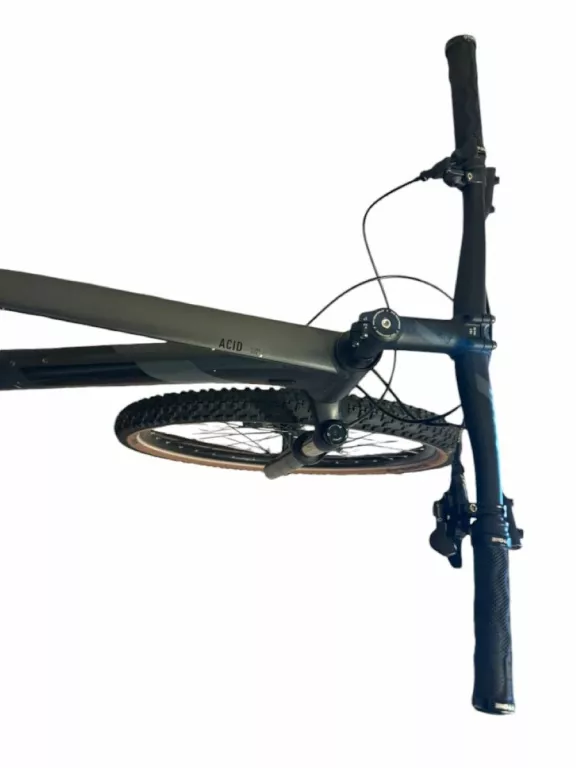 ROWER GÓRSKI TURYSTYCZNY ACID CUBE HPA