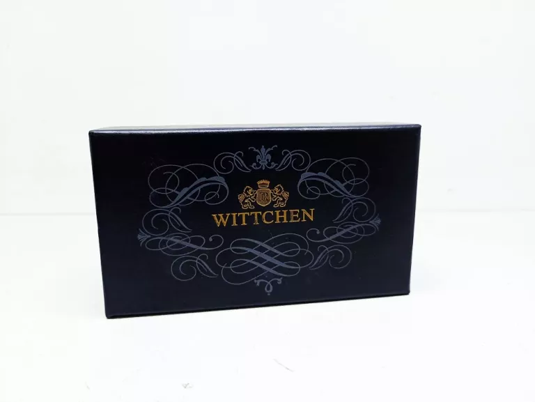 ETUI NA KLUCZE WITTCHEN 21-2-500-1