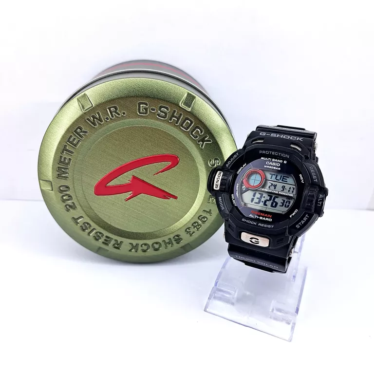 zegarek-meski-g-shock-casio-riseman-gw-9200-stan-11323-2
