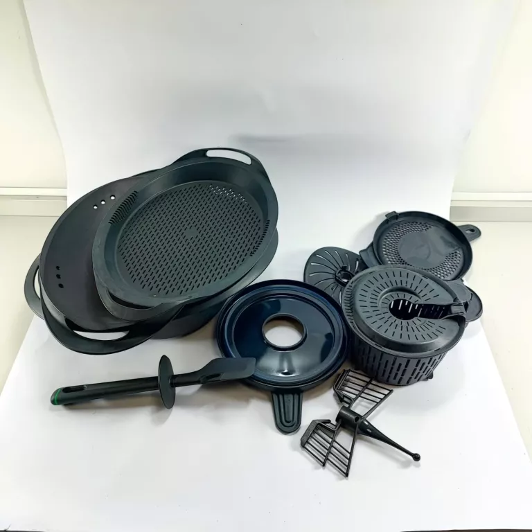 robot-kuchenny-thermomix-tm6-1500-w-bialy-akcesoria-kod-producenta-thermomixtm6