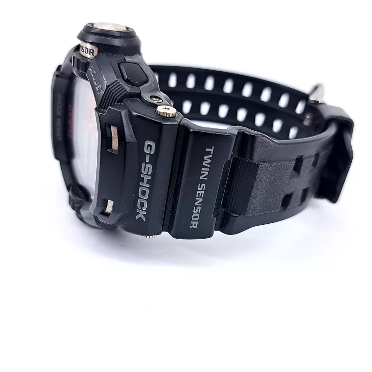zegarek-meski-g-shock-casio-riseman-gw-9200-funkcje-220-4194304