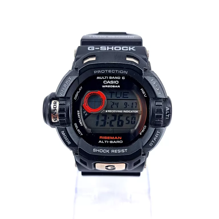 zegarek-meski-g-shock-casio-riseman-gw-9200-mechanizm-18738-5