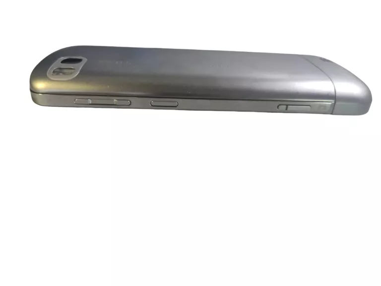 TELEFON NOKIA C3 + ETUI
