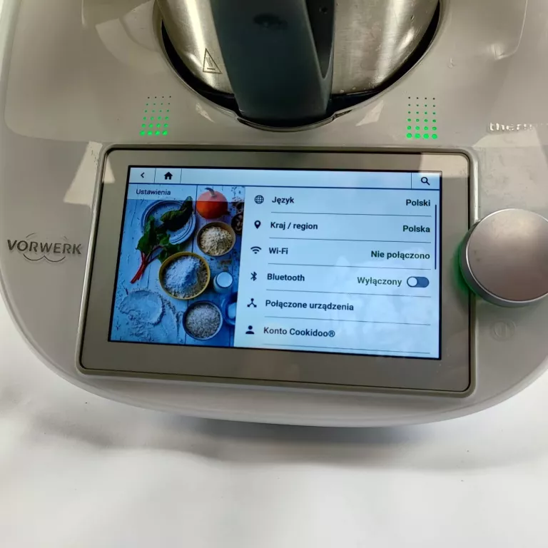 robot-kuchenny-thermomix-tm6-1500-w-bialy-akcesoria-moc-150000
