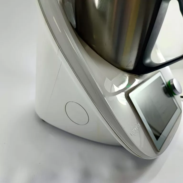 robot-kuchenny-thermomix-tm6-1500-w-bialy-akcesoria-ean-gtin-5906154757300