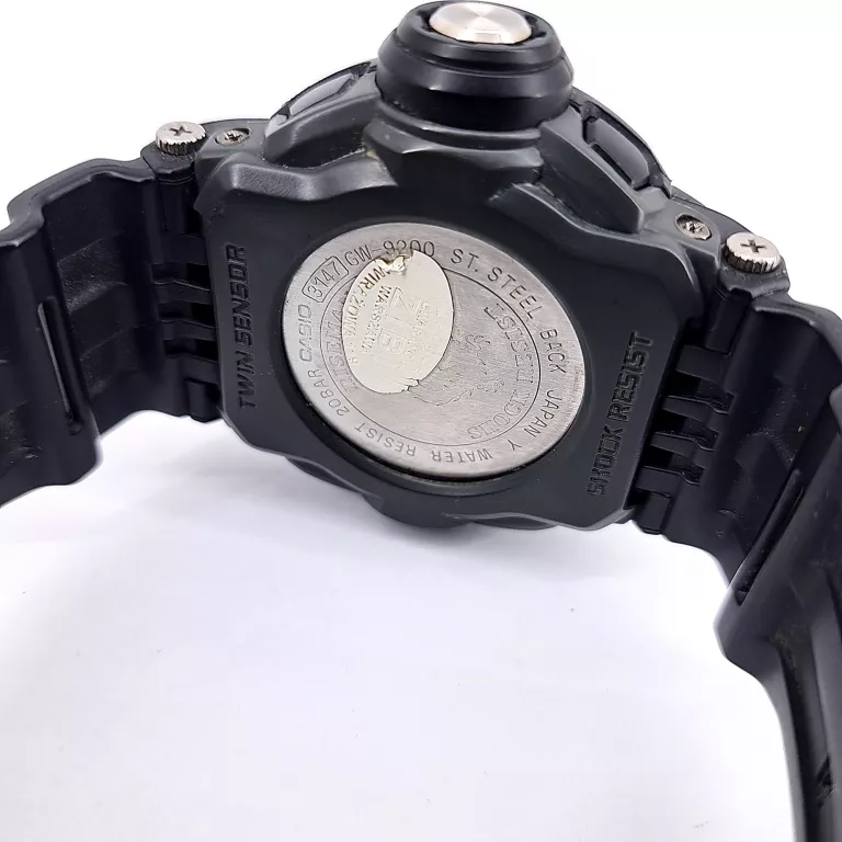 zegarek-meski-g-shock-casio-riseman-gw-9200-ksztalt-koperty-129223-2