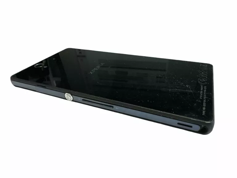 TELEFON SONY XPERIA Z 2/16