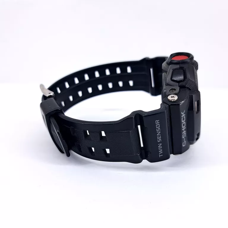 zegarek-meski-g-shock-casio-riseman-gw-9200-material-paska-129219-10
