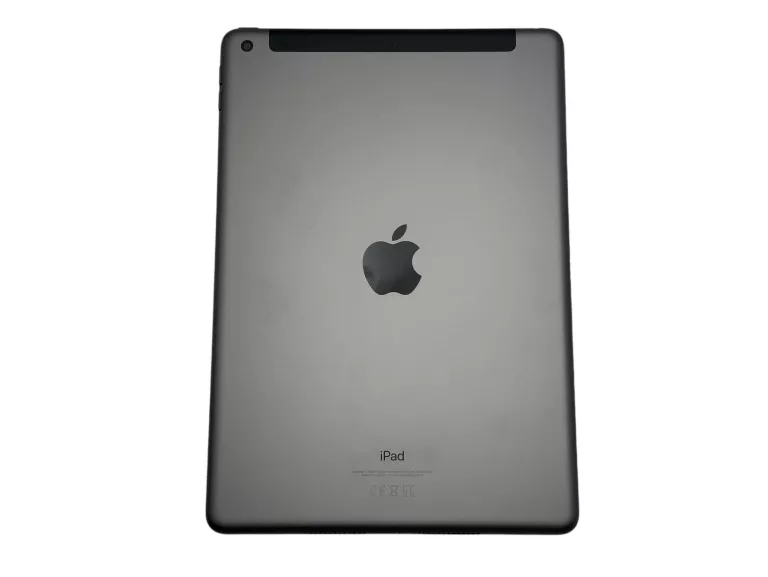 TABLET APPLE IPAD 10.2" 9 GEN. 64GB LTE WI-FI - NIEAKTYWOWANY! JAK NOWY!