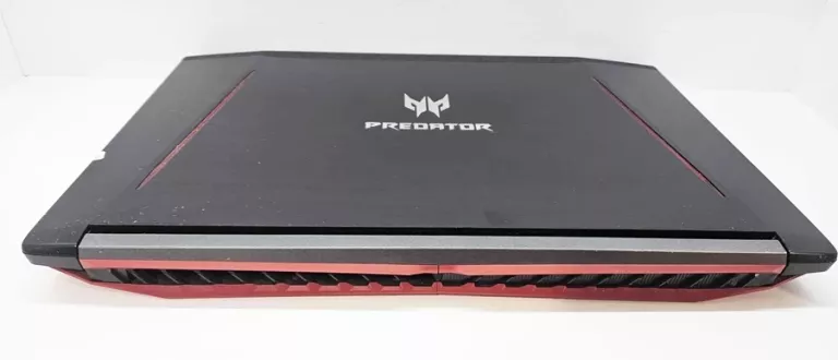 LAPTOP ACER PREDATOR HELIOS 300 N17C1 I5 PROMOCJA!!!