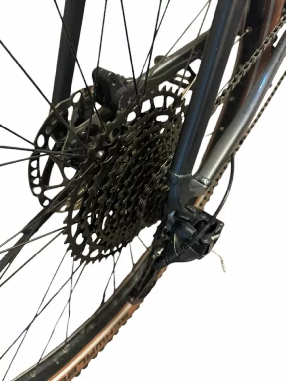 rower-gorski-turystyczny-acid-cube-hpa-stan-11323-2