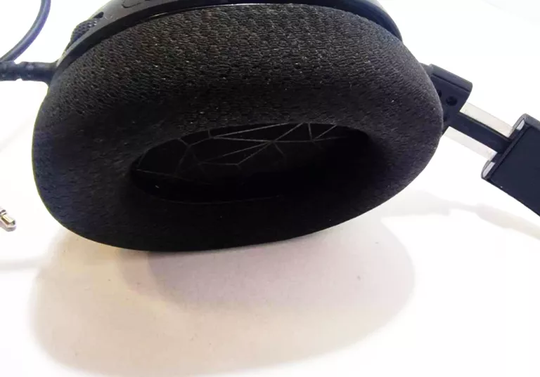 SŁUCHAWKI STEELSERIES ARCITS 1! BRAK MIKROFONU