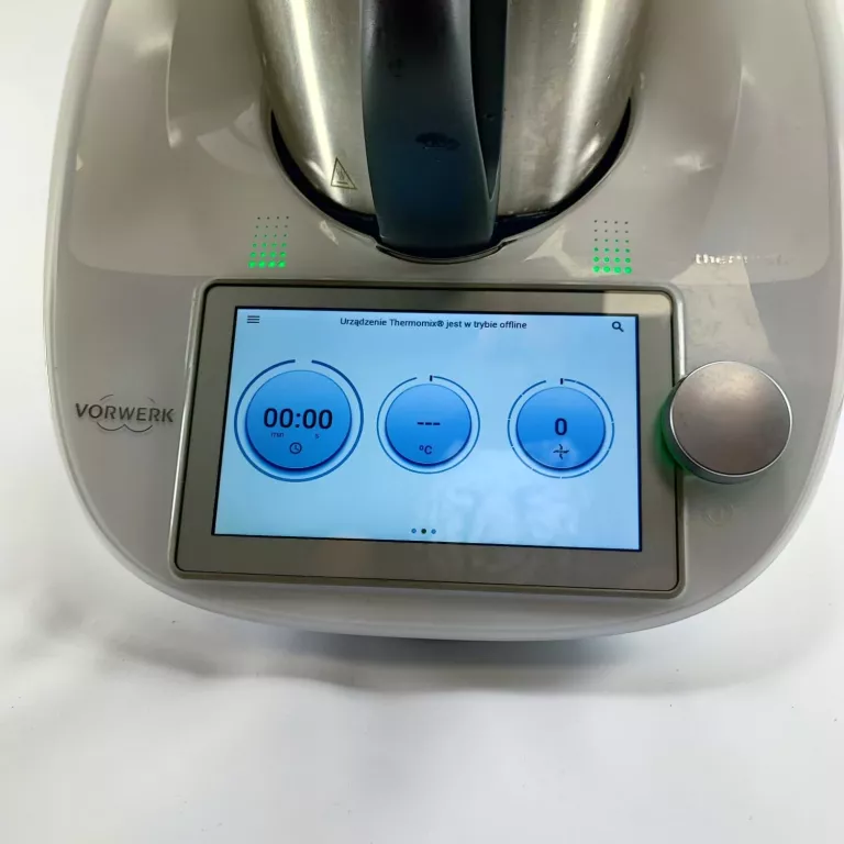 robot-kuchenny-thermomix-tm6-1500-w-bialy-akcesoria-tryby-pracy-206766-2