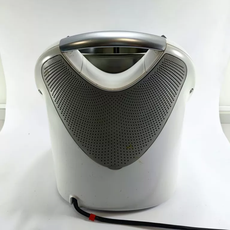 robot-kuchenny-thermomix-tm6-1500-w-bialy-akcesoria-marka-3229-652185