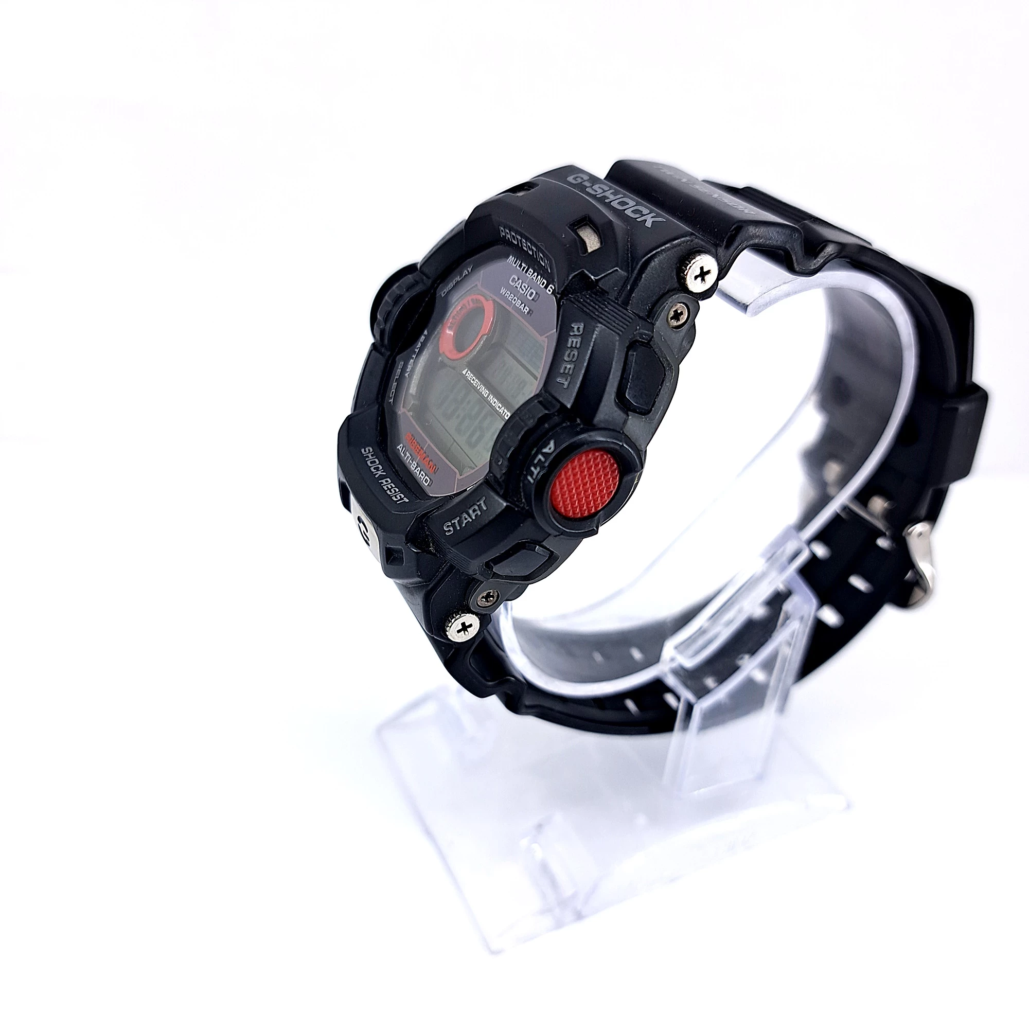 zegarek-meski-g-shock-casio-riseman-gw-9200-ean-gtin-4971850894384