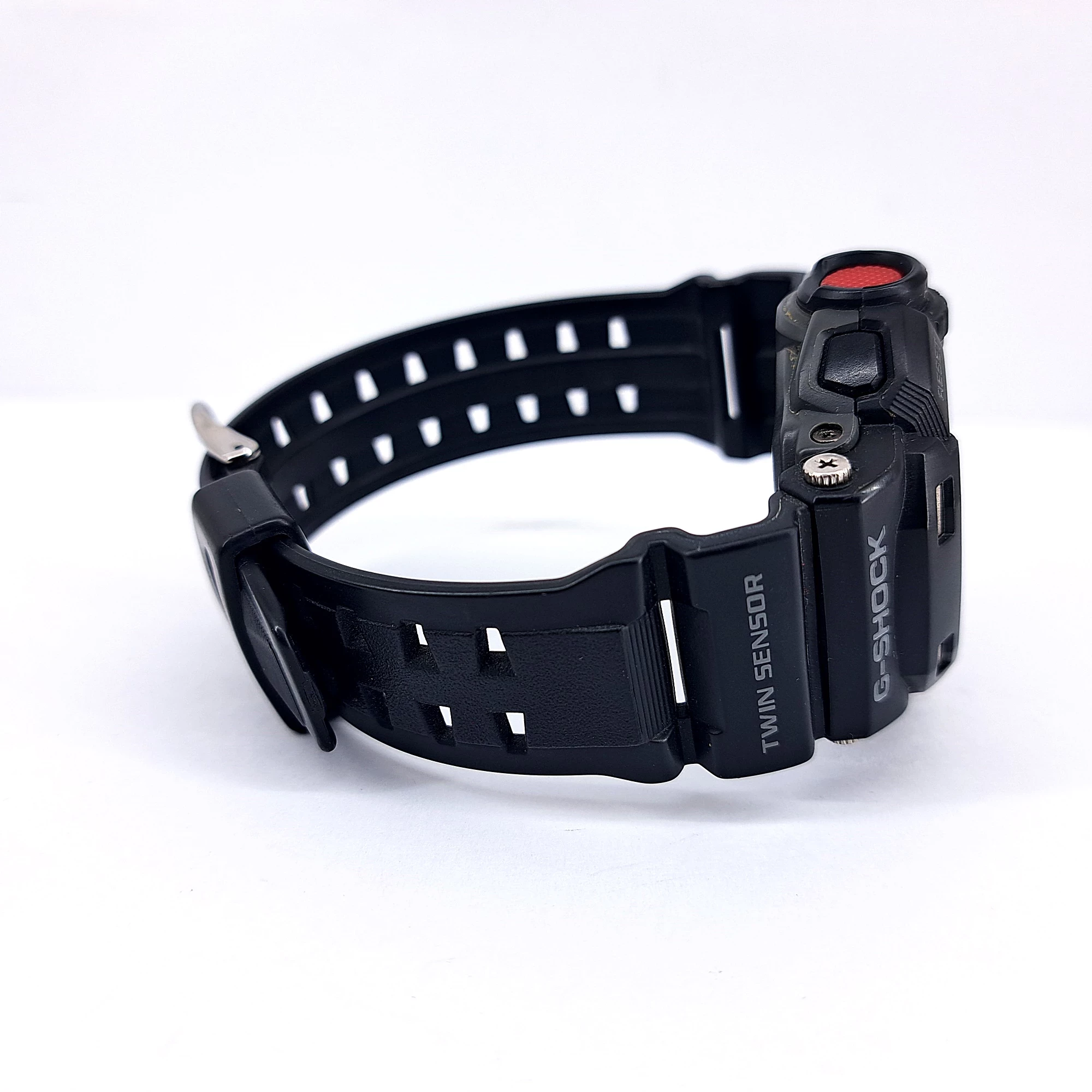 zegarek-meski-g-shock-casio-riseman-gw-9200-material-paska-129219-10