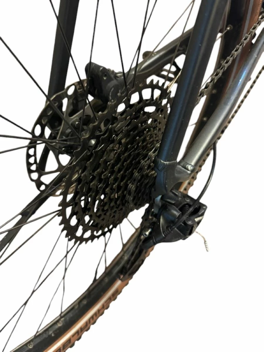 rower-gorski-turystyczny-acid-cube-hpa-stan-11323-2