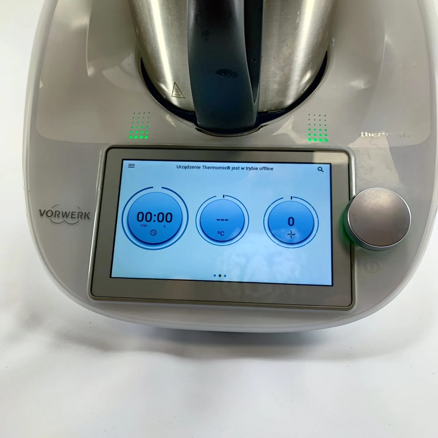 robot-kuchenny-thermomix-tm6-1500-w-bialy-akcesoria-tryby-pracy-206766-2