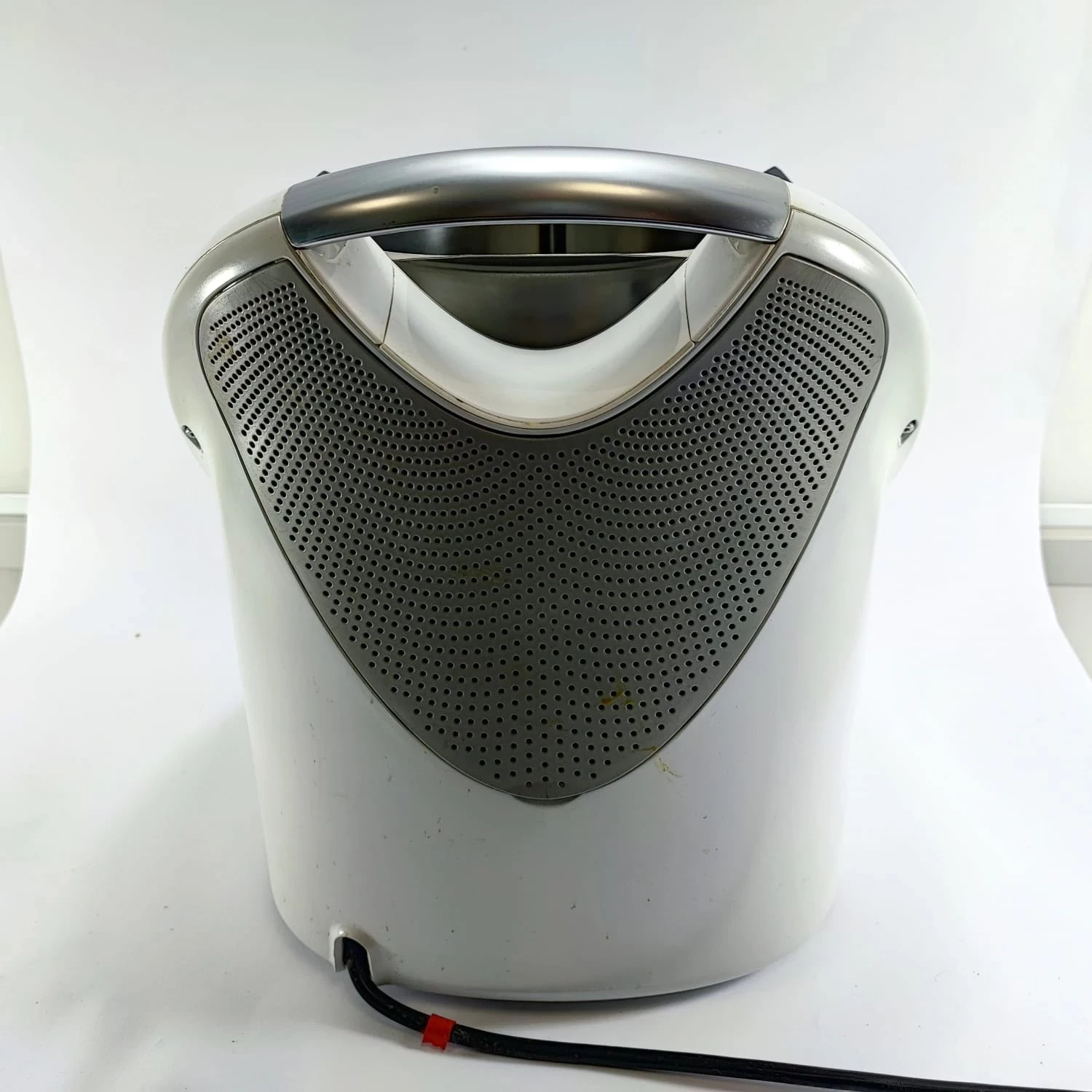 robot-kuchenny-thermomix-tm6-1500-w-bialy-akcesoria-marka-3229-652185