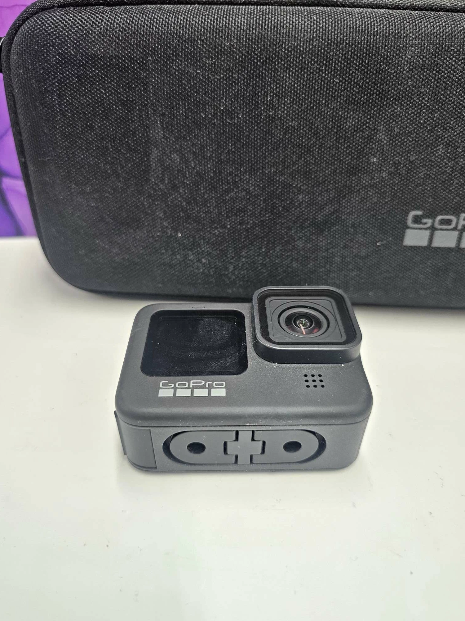 sd