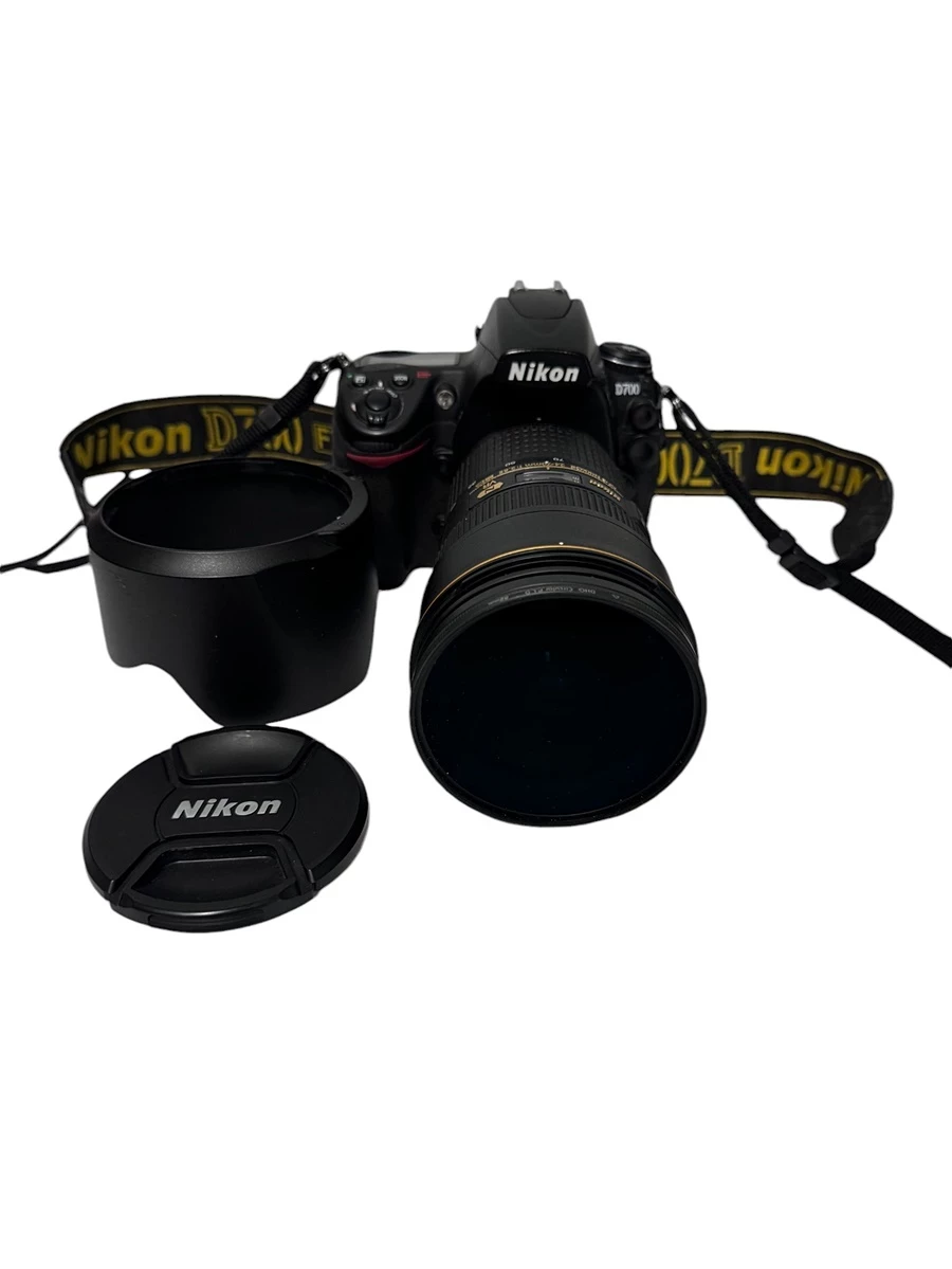 nikon-d700-nikkor-af-s-24-70mm-128e-ed-pulawska-27-piaseczno