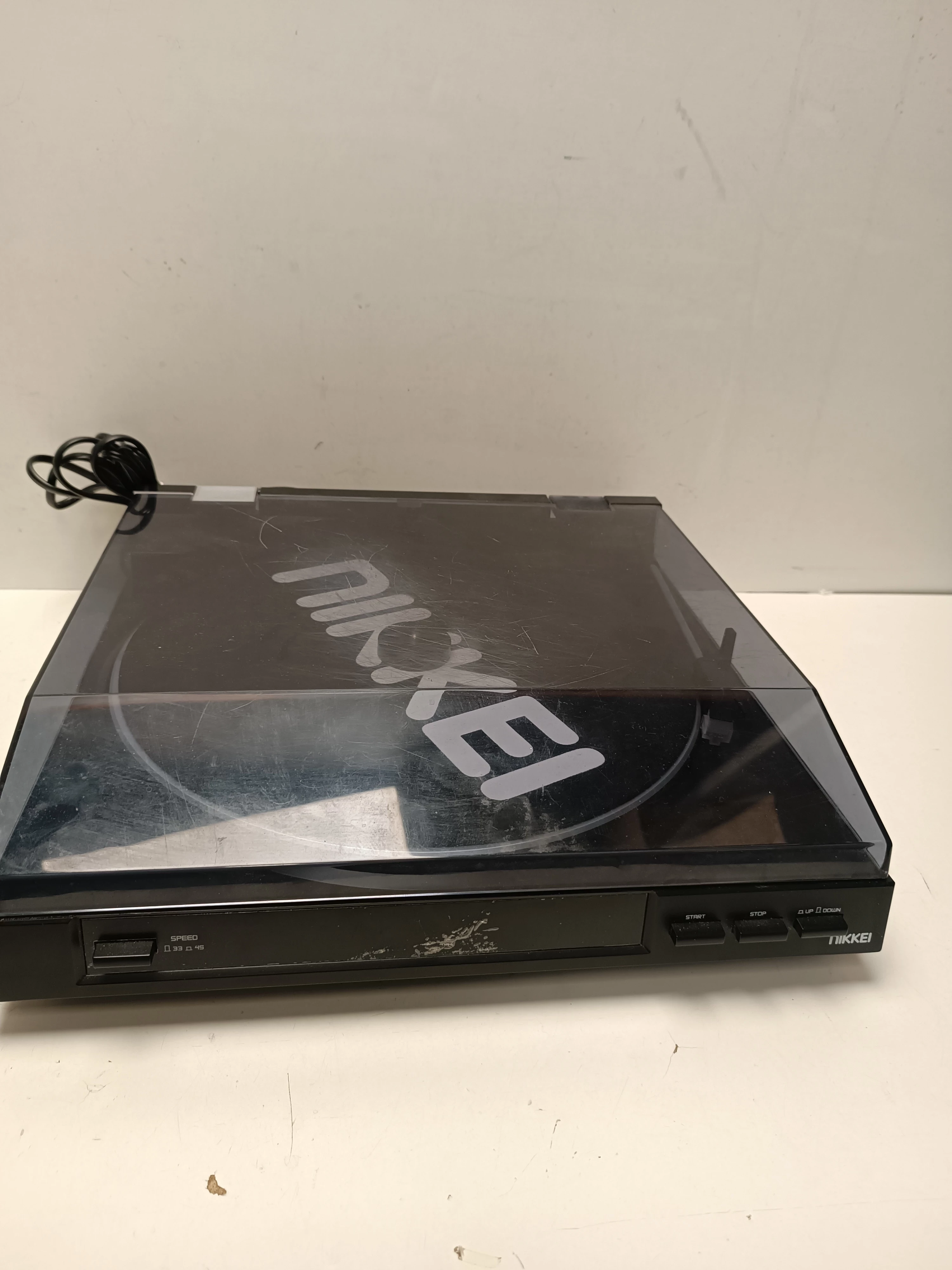 gramofon-nikkei-ntt01u-stan-11323-2