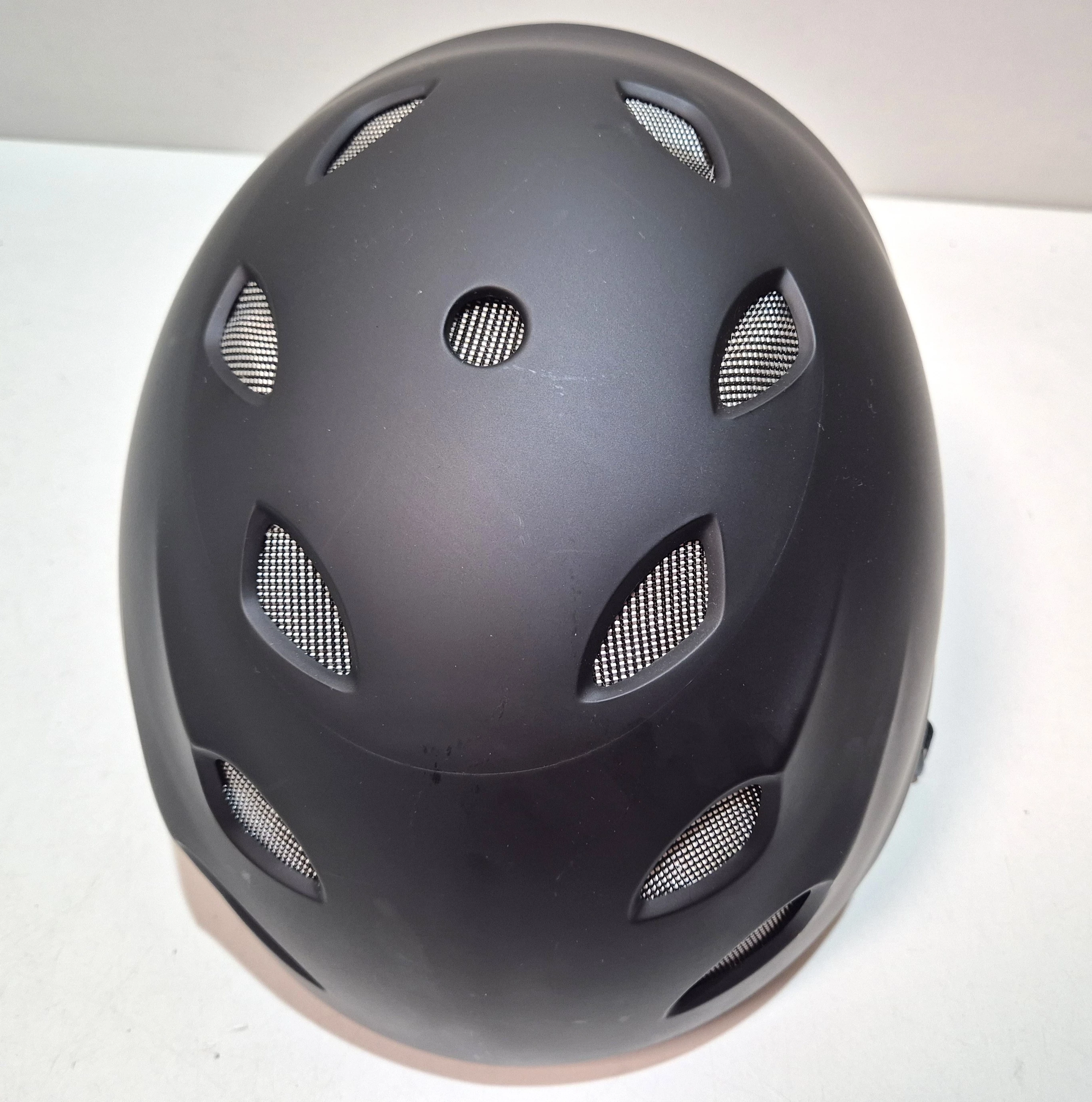 kask-narciarski-vershold-xl-ean-gtin-5903609062286