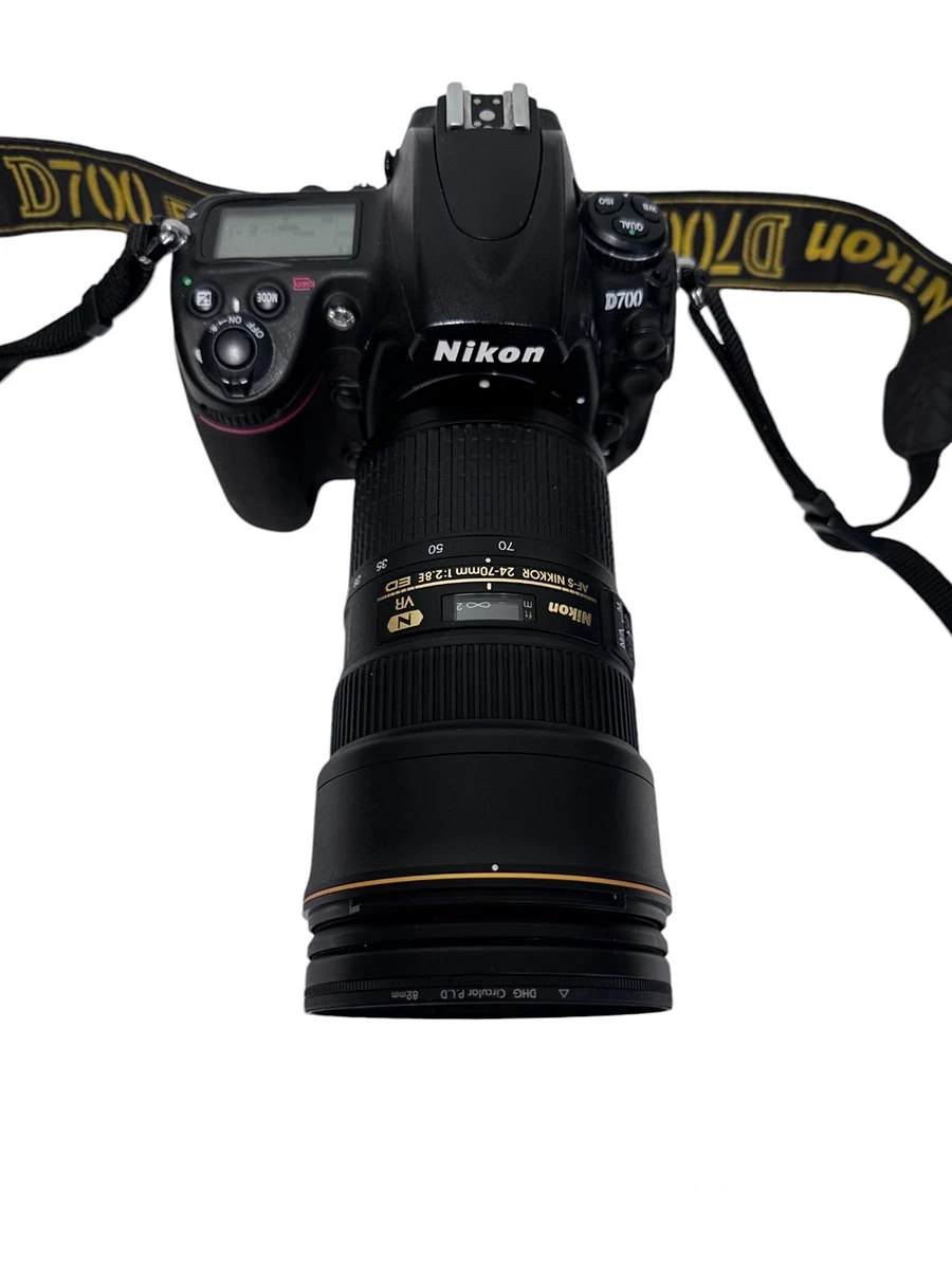 nikon-d700-nikkor-af-s-24-70mm-128e-ed-ean-gtin-0018208915477