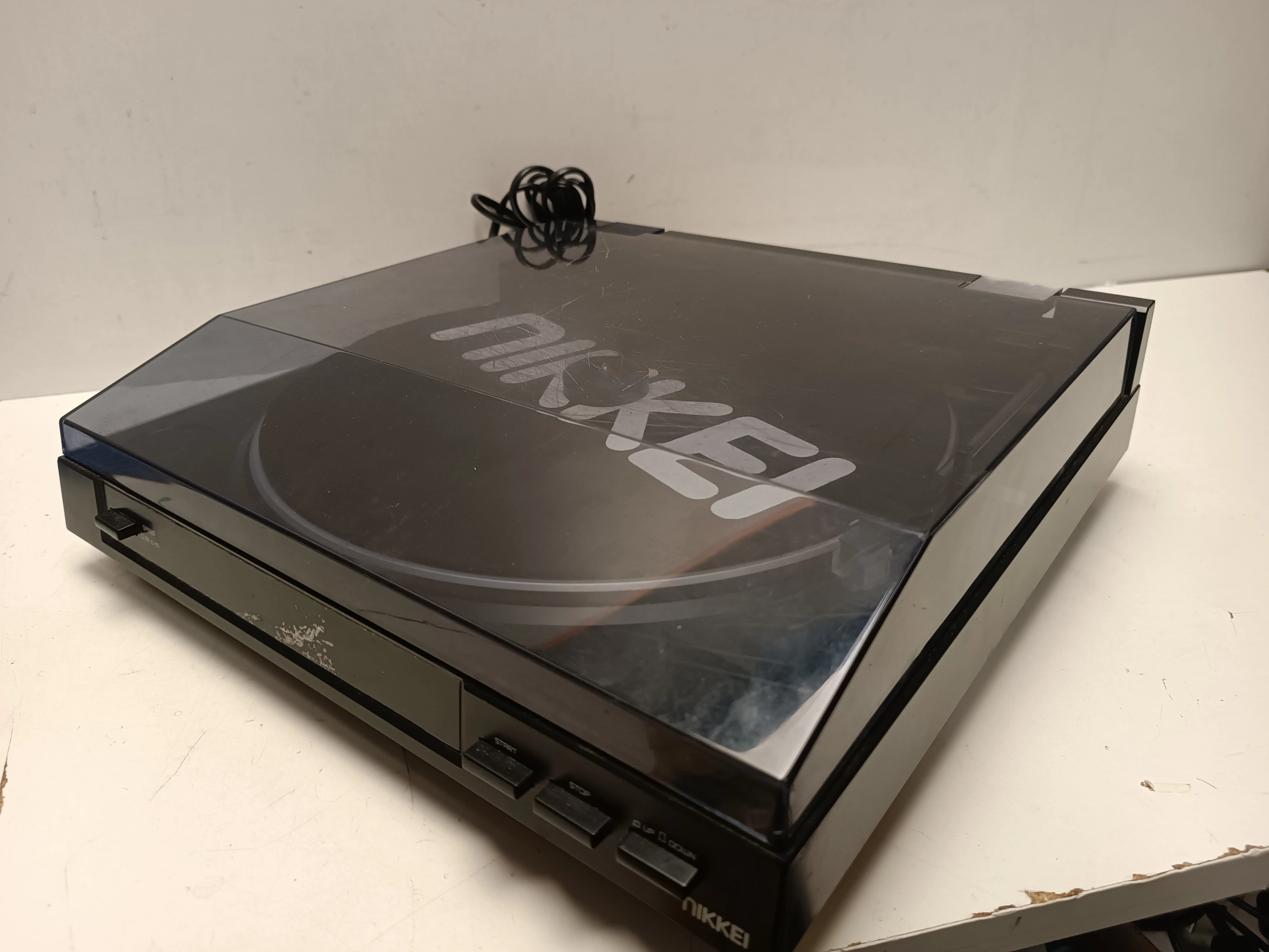 gramofon-nikkei-ntt01u-predkosc-obrotowa-obrmin-212830-1