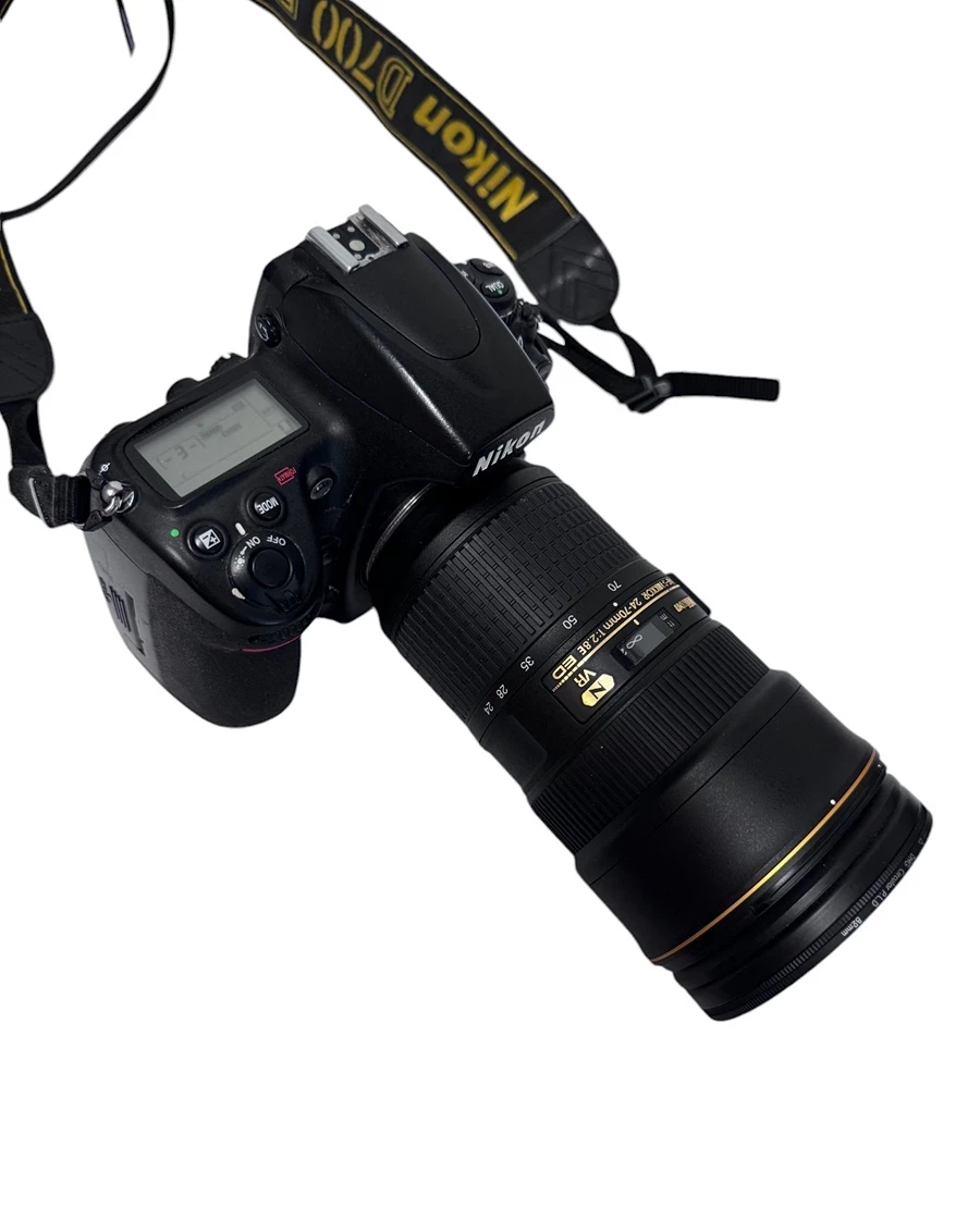 nikon-d700-nikkor-af-s-24-70mm-128e-ed-stan-11323-2