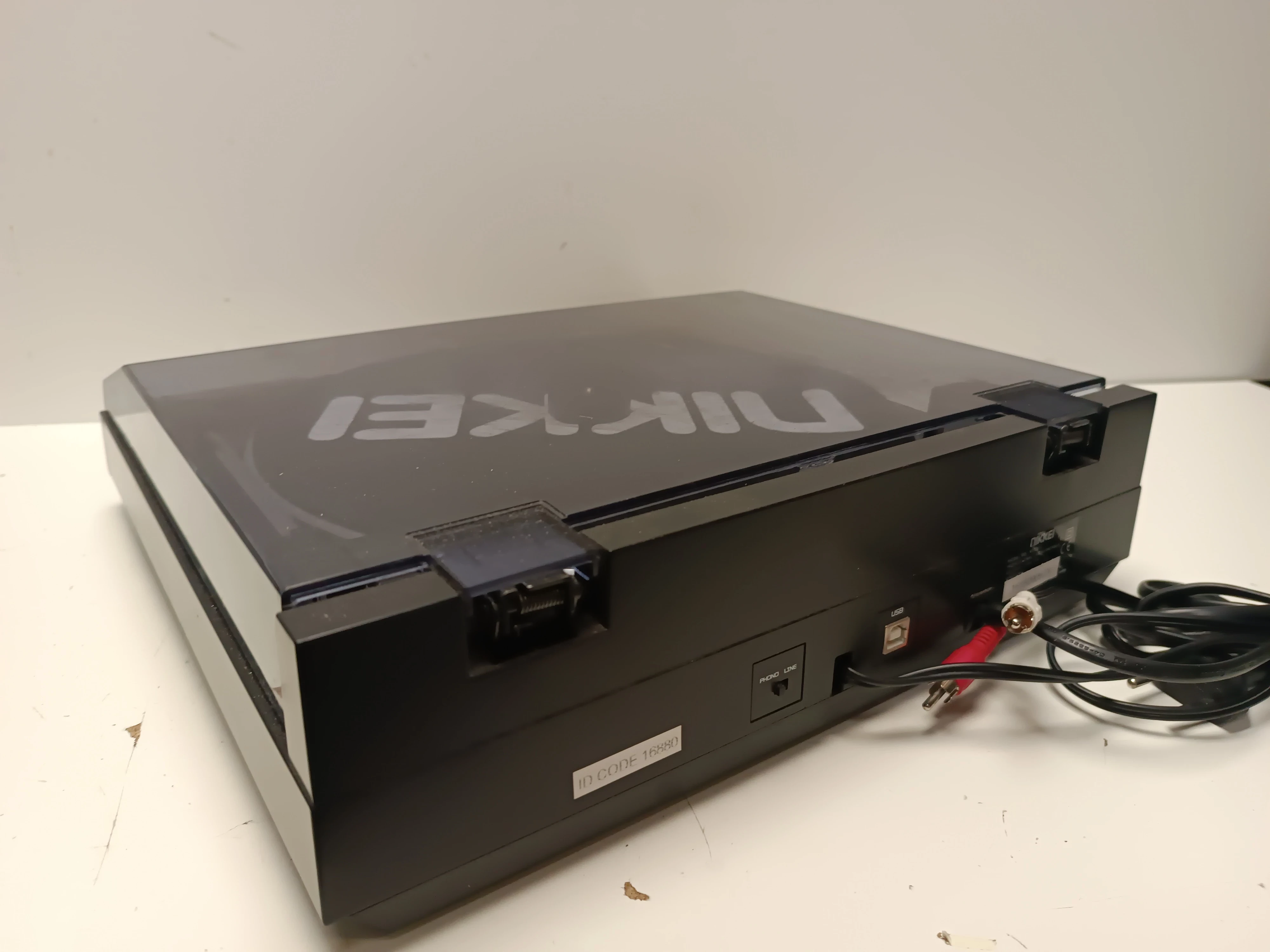 gramofon-nikkei-ntt01u-wbudowany-przedwzmacniacz-719-1