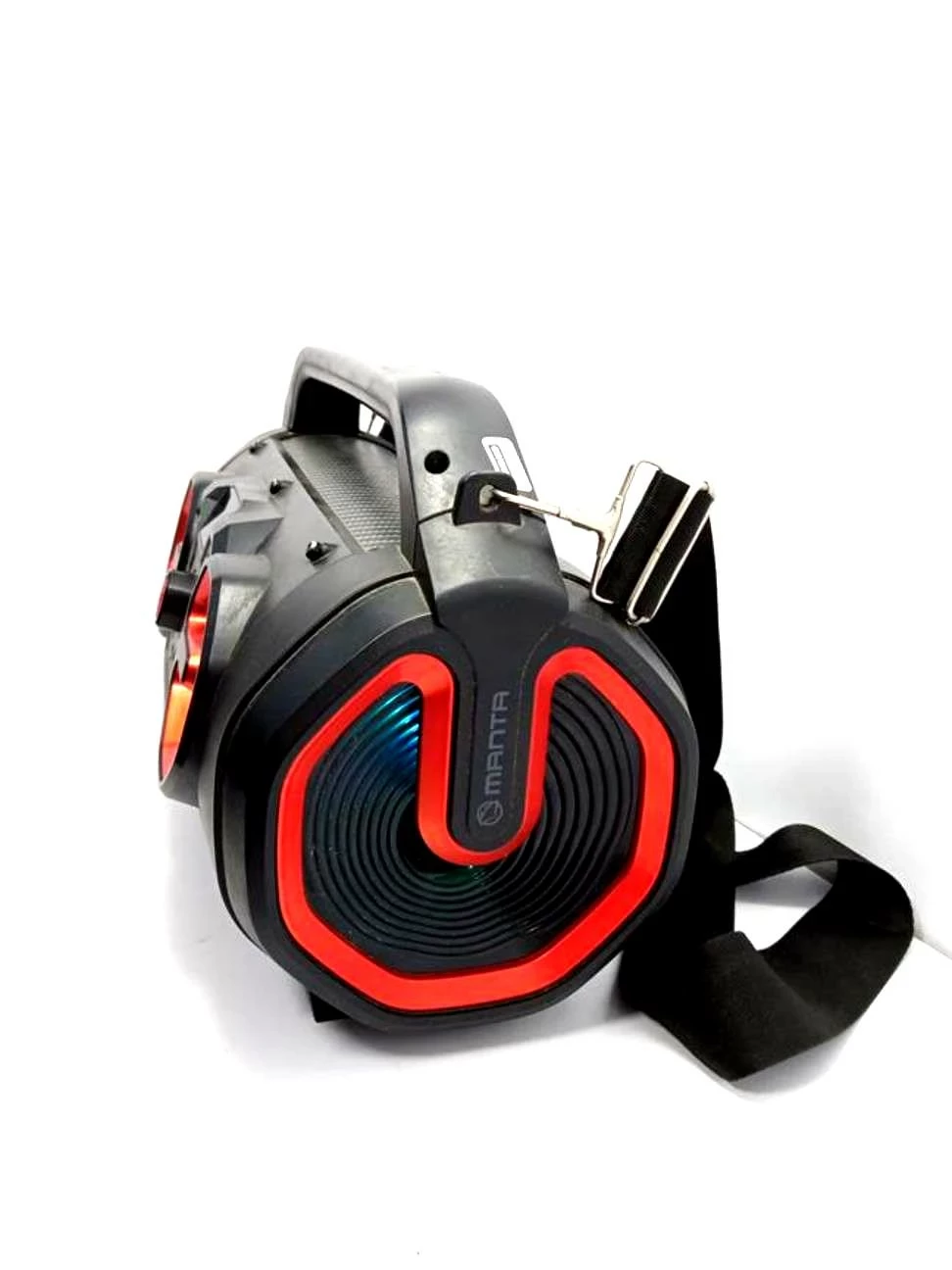 glosnik-manta-spk206-stan-11323-2